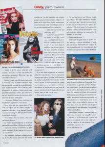 prettywoman-3.jpg