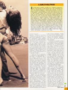 lapupadelgigolo-6.jpg