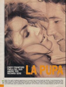 lapupadelgigolo-1.jpg