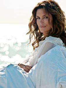 14_cindy_crawford_miami_450x600.jpg