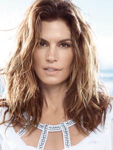6_cindy_crawford_deichmann_450x600.jpg