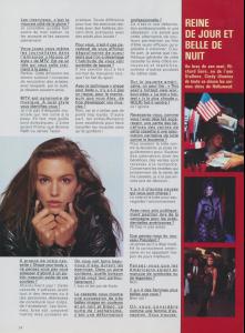 cindymoitout-3.jpg
