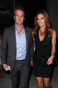 0XPOSURE_-CLOONEY_CRAWFOR-2.jpg