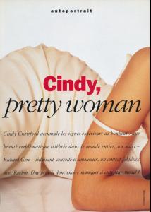 prettywoman-1.jpg