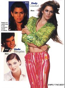 elle96 (1).jpg