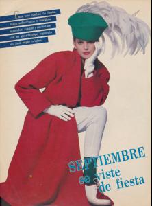 septiembreseviste-2.jpg
