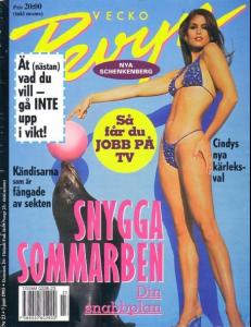 swedish.jpg