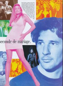 couplecelebre-4.jpg