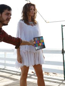 12_cindy_crawford_malibu_450x600.jpg
