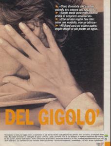 lapupadelgigolo-2.jpg
