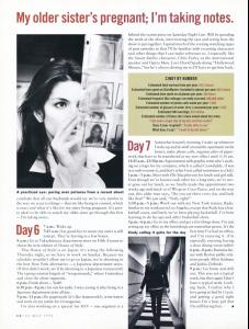 thedaysandnightsofcc-6.jpg
