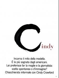 incarnailmitodellamodella-2.jpg