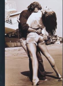 couplecelebre-2.jpg
