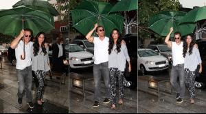 debaixo-de-chuva-matthew-matthew-mcconaughey-e-camila-alves-visitam-loja-em-sao-paulo-1142012-1334174550572_900x500.jpg