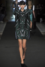 Amra-Cerkezovic-for-Jean-Charles-de-Castellbajac-SS2013-Paris.jpg