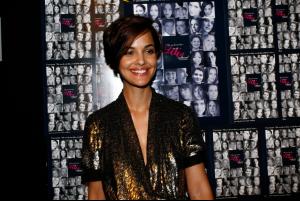 Michela Cruz 006.JPG