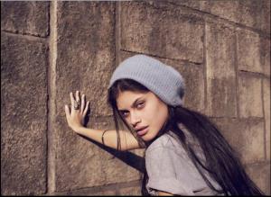 Capture14.JPG