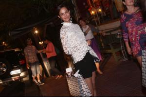 Michella-Cruz-Foto-1.jpg