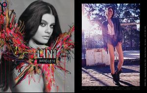 Showcards_Kee_Mod_fw2013_Lini.jpg