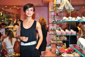 MichellA-Cruz-1-629x418.jpg