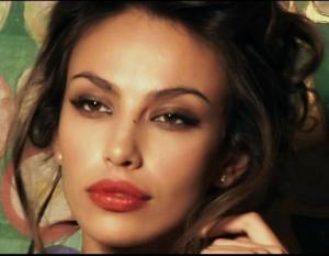 ghenea (2).JPG