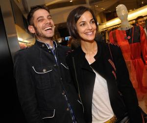 Ricardo-Bruno-e-Michella-Cruz-4.jpg