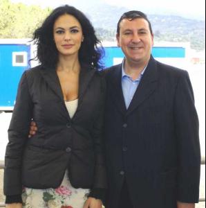 091109005122-rodolfo-amodeo-e-maria-grazia-cucinotta-distretto-taormina-etna-giardini-naxos-01.jpg