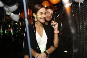 Michella Cruz e Ricardo Bruno 014.jpg