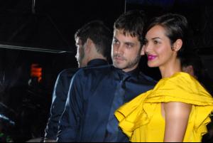 Ricardo-Bruno-e-Michella-Cruz.jpg