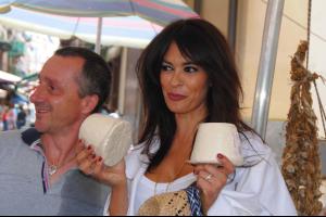 cucinotta_1.jpg