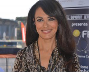 Scontornata-MARIA-GRAZIA-CUCINOTTA.jpg