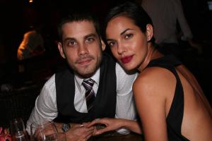 ricardo-bruno-e-michella-cr.jpg
