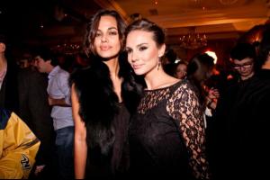 Michella-Cruz-e-Renata-Mozzini-diesel-0340.jpg