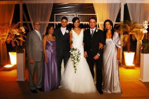 img_63551_sim-cheio-de-classe-de-michella-cruz-e-ricardo-bruno-em-cruz.jpg