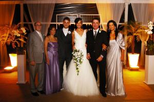 img_63551_sim-cheio-de-classe-de-michella-cruz-e-ricardo-bruno-em-cruz.jpg