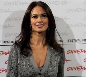 maria-grazia-cucinotta.jpg