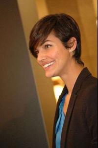 michela cruz.jpg