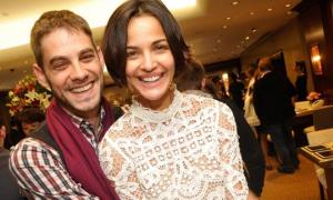 1-Ricardo-Bruno-e-Michella-Cruz-660x396.jpg