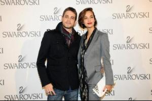 Ricardo-Bruno-e-Michella-Cruz-629x418.jpg