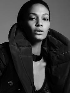 Joan Smalls W Korea Sep 2012 Steven Pan_03.jpg