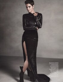 Halle Berry InStyle US Nov 2012_07.jpg