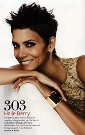 Halle Berry InStyle US Nov 2012_10.jpg