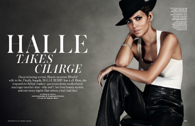 Halle Berry InStyle US Nov 2012_11.jpg