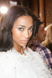 Anais Mali for Valentin Yudashkin rtw SS 2013 Paris FW 1.10.2012_03.jpg