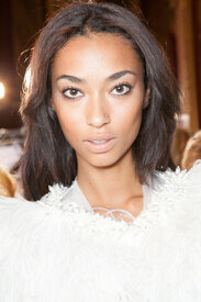 Anais Mali for Valentin Yudashkin rtw SS 2013 Paris FW 1.10.2012_04.jpg