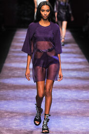 Anais Mali for Paco Rabanne rtw SS 2013 Paris FW 2.10.2012_02.jpg