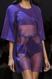 Anais Mali for Paco Rabanne rtw SS 2013 Paris FW 2.10.2012_04.jpg
