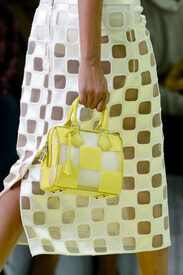Anais Mali for Louis Vuitton rtw SS 2013 Paris FW 3.10.2012_03.jpg