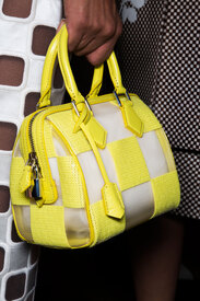 Anais Mali for Louis Vuitton rtw SS 2013 Paris FW 3.10.2012_04.jpg