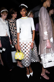 Anais Mali for Louis Vuitton rtw SS 2013 Paris FW 3.10.2012_05.jpg
